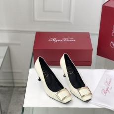 Roger Vivier Shoes